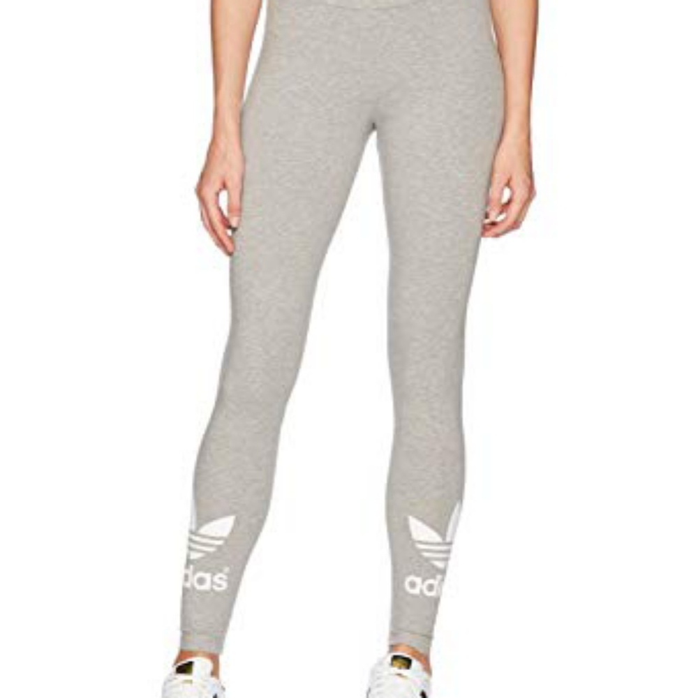 adidas leggings